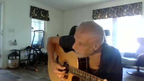 Snapshot of dogluc7 chatting on 03.03.25 dogluc7 online show from 03.03.25