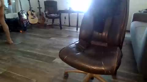 Snapshot of dogluc7 chatting on 10.06.25 dogluc7 online show from 10.06.25