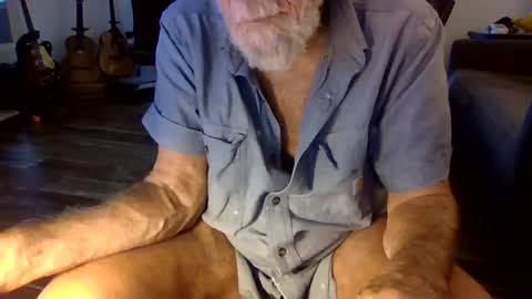 dogluc7 online show from 04.27.26