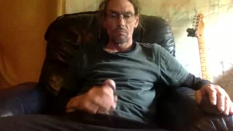 Snapshot of dogstarmanitee chatting on 11.16.25 dogstarmanitee online show from 11.16.25