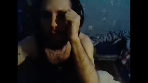 dogwithamohawk online show from 12.14.24