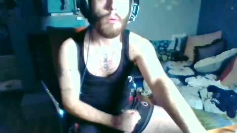 dogwithamohawk online show from 01.06.25