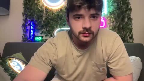 GIJO online show from 02.18.26