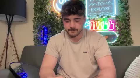 GIJO online show from 02.26.26