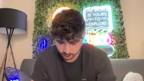 GIJO online show from 03.06.26