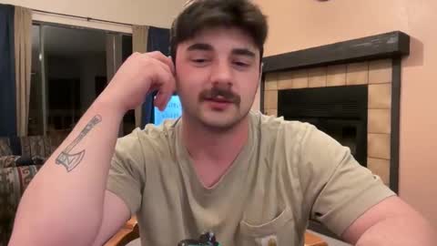 GIJO online show from 03.11.26