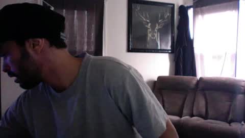 doingmek9 online show from 03.04.25