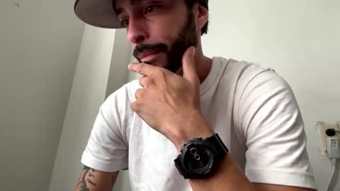 doingmek9 online show from 11.09.25