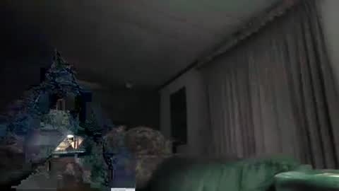 Snapshot of doingmyself69 chatting on 02.25.26 doingmyself69 online show from 02.25.26