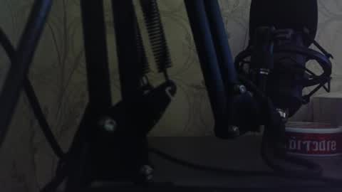 My name is Emma  I am the treasure that you have been looking for for so long  online show from 04.21.26