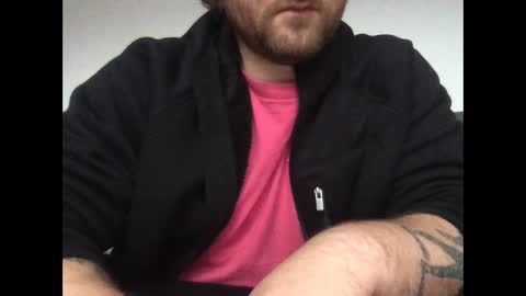 dolce555 online show from 10.19.25