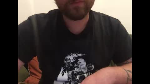 dolce555 online show from 04.10.26