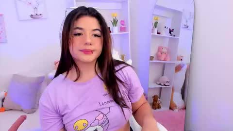 antonella online show from 09.21.25