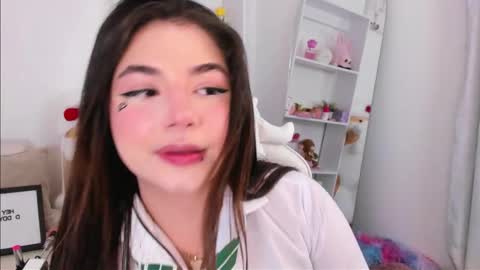 antonella online show from 02.12.26