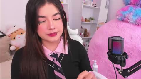 antonella online show from 02.26.26