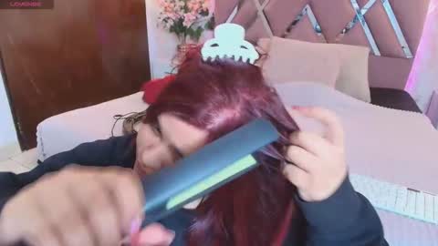 Dolce Pearl online show from 02.17.26