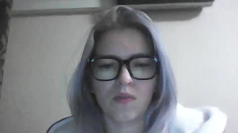 dolce_tempt online show from 01.17.26