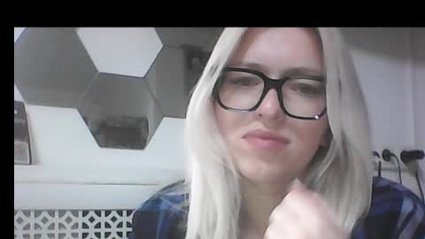 dolce_tempt online show from 02.23.26