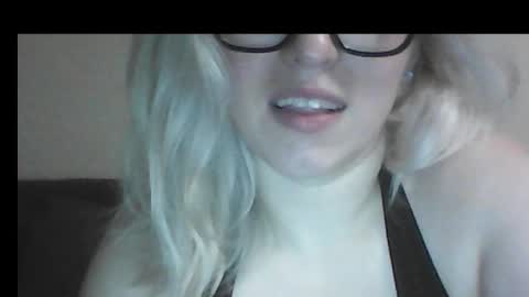 dolce_tempt online show from 02.25.26