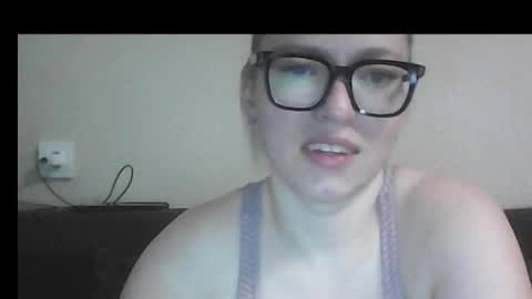 dolce_tempt online show from 02.28.26