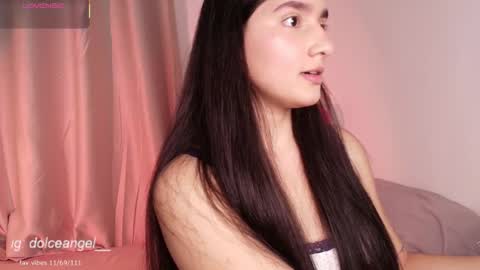 Blair online show from 09.17.25