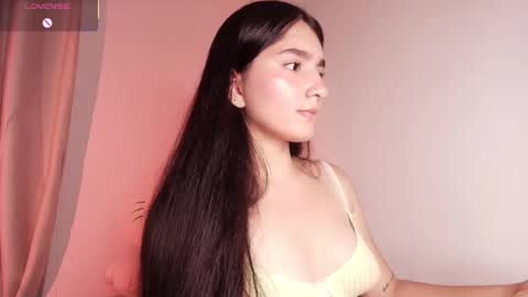 Blair online show from 10.03.25