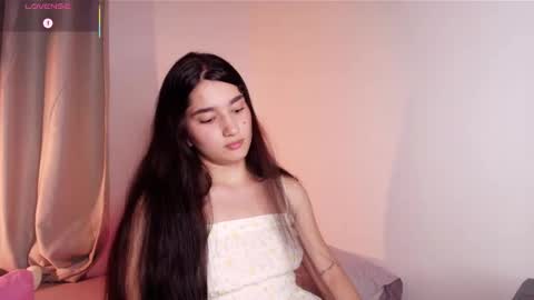 Blair online show from 11.04.25