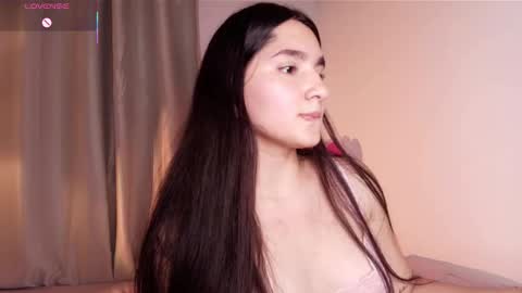 Blair online show from 11.07.25