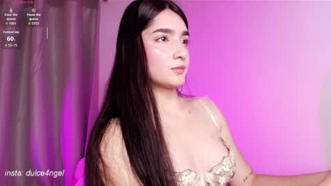 Blair online show from 12.17.25