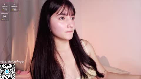 Blair online show from 01.12.26