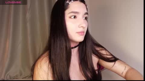 Blair online show from 03.24.26