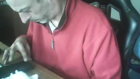 Snapshot of dolcedillei chatting on 09.10.25 dolcedillei online show from 09.10.25