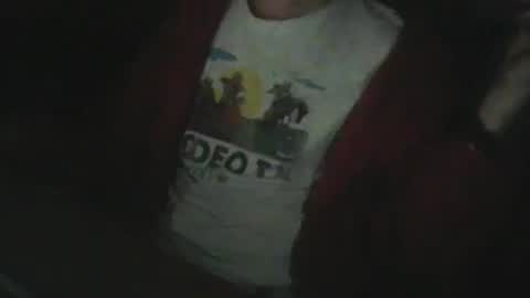 Snapshot of dolcedillei chatting on 09.11.25 dolcedillei online show from 09.11.25