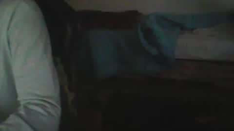 Snapshot of dolcedillei chatting on 09.13.25 dolcedillei online show from 09.13.25