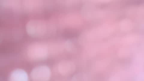 Dolcevainin online show from 01.07.26