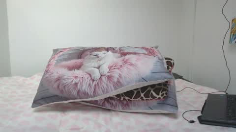 Dolcevainin online show from 04.02.26