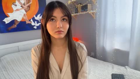 dolcevicky online show from 03.02.26