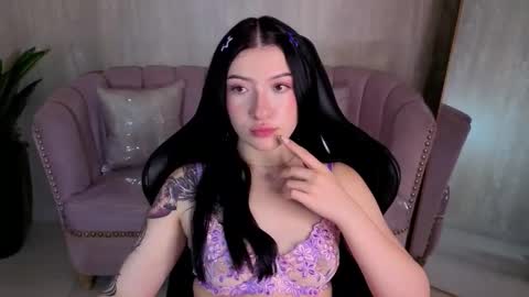 dolcex_a online show from 10.09.25
