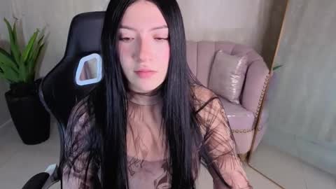 dolcex_a online show from 10.10.25