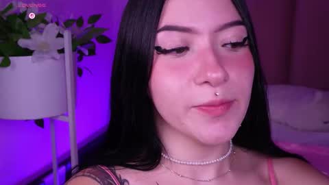 Dolcexx online show from 02.13.26