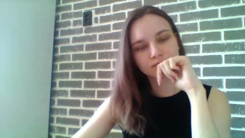 dolcezza_ online show from 04.04.26