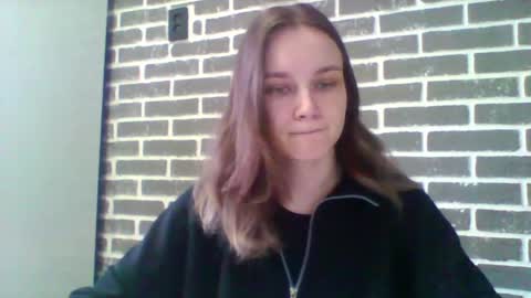 dolcezza_ online show from 04.06.26