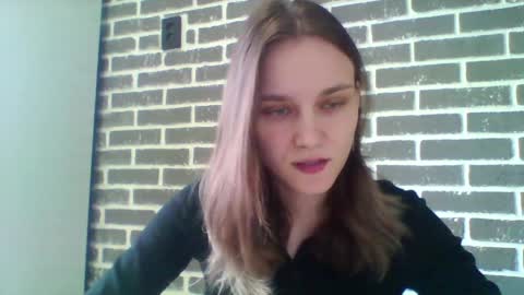 dolcezza_ online show from 04.07.26