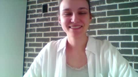 dolcezza_ online show from 04.08.26