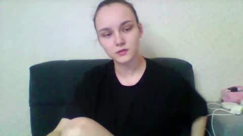 dolcezza_ online show from 04.10.26