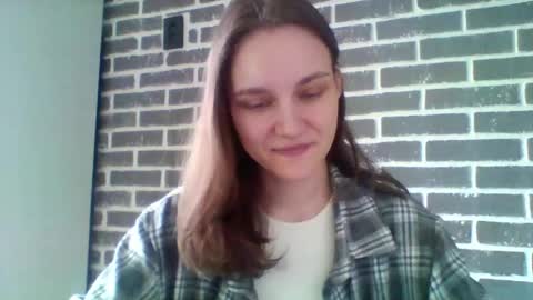 dolcezza_ online show from 04.13.26