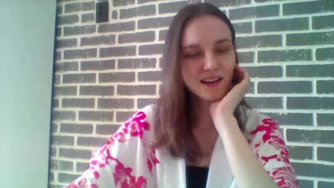 dolcezza_ online show from 04.15.26