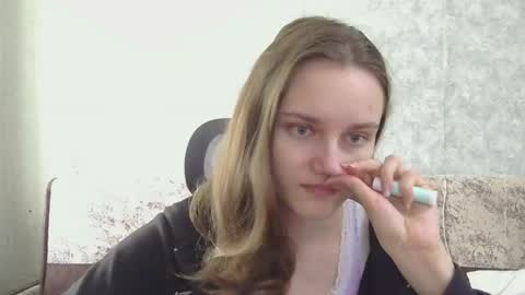 Snapshot of dolcezza_ chatting on 06.03.26 dolcezza_ online show from 06.03.26