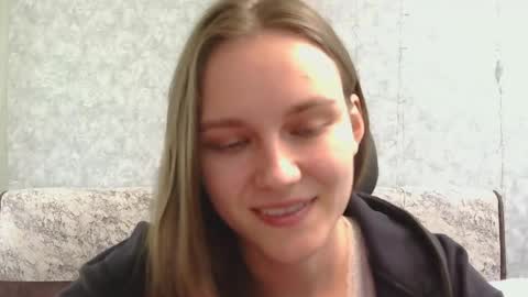 Snapshot of dolcezza_ chatting on 06.03.26 dolcezza_ online show from 06.03.26