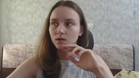 Snapshot of dolcezza_ chatting on 06.05.26 dolcezza_ online show from 06.05.26